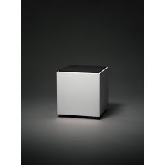 Teenage Engineering OD-11 white - Vue 2